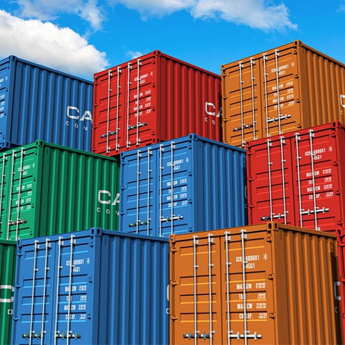 GPS Oculto para furgones