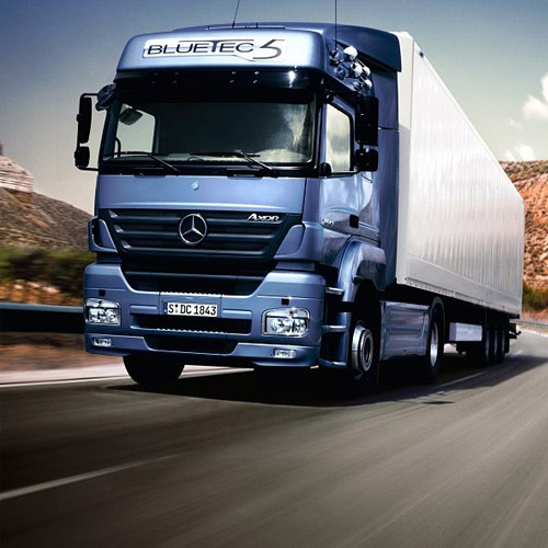 Integraciones - Interfaces de programación con otros sistemas