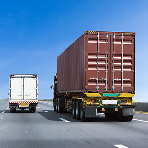 Marchamo Electronico1 Marchamos Electrónicos