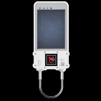 Marchamo Electronico2 Marchamos Electrónicos